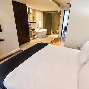 Presidential Two Bedroom Penthouse